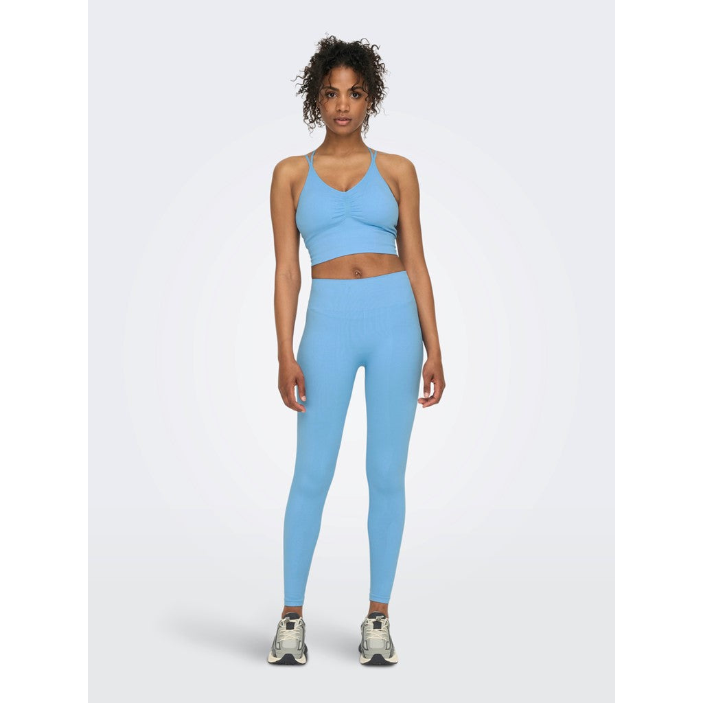 Leggings de desporto ONPFRION