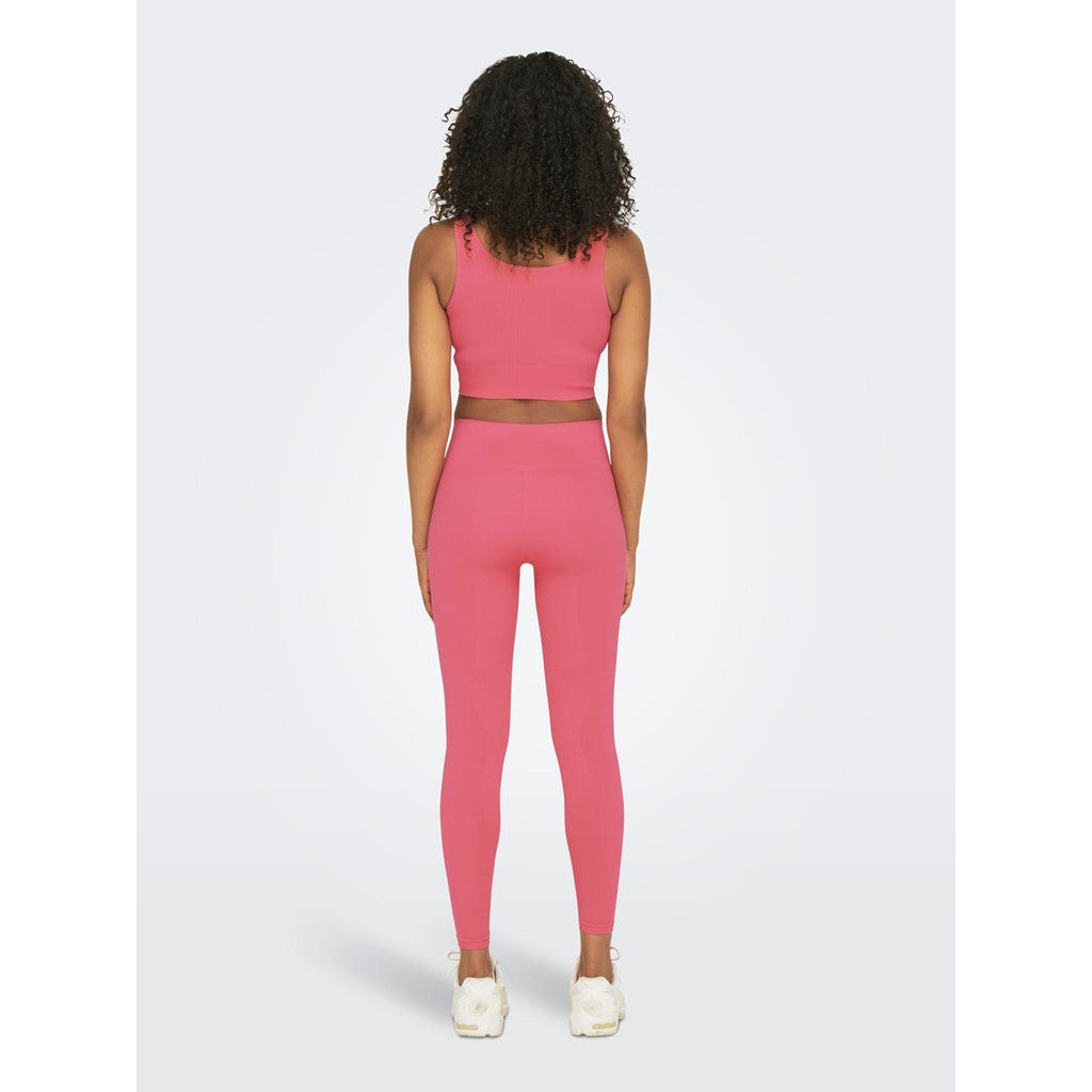 Leggings de desporto ONPFRION