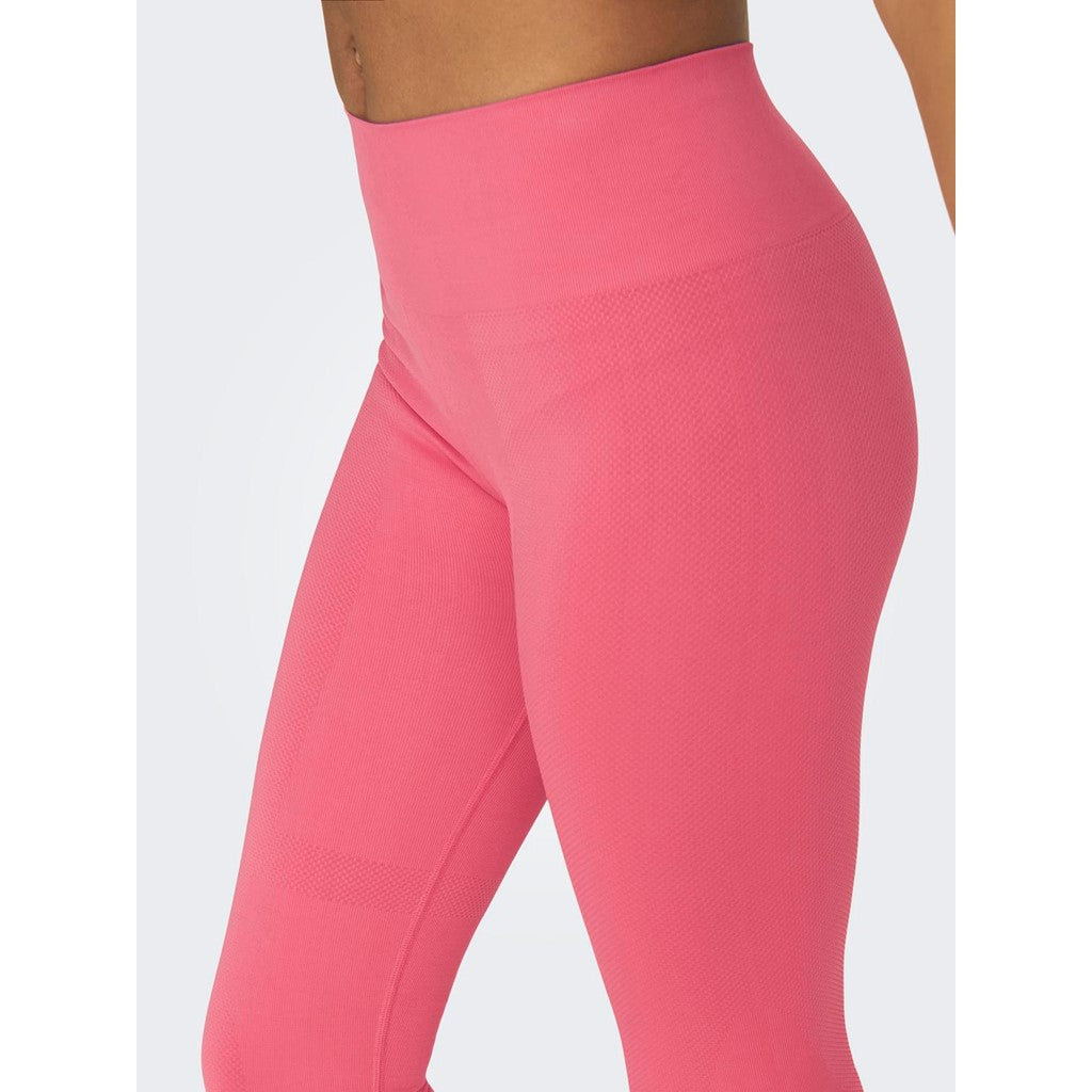 Leggings de desporto ONPFRION