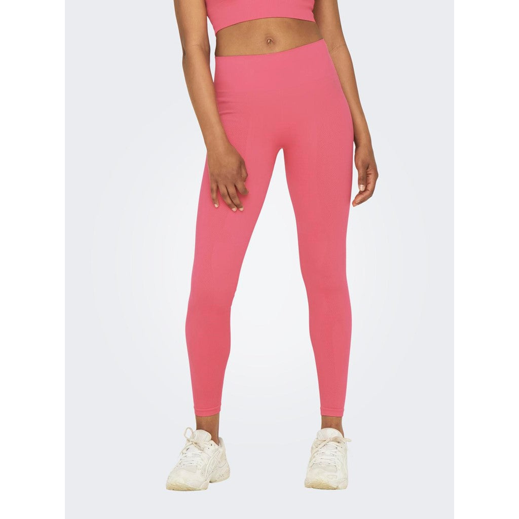 Leggings de desporto ONPFRION