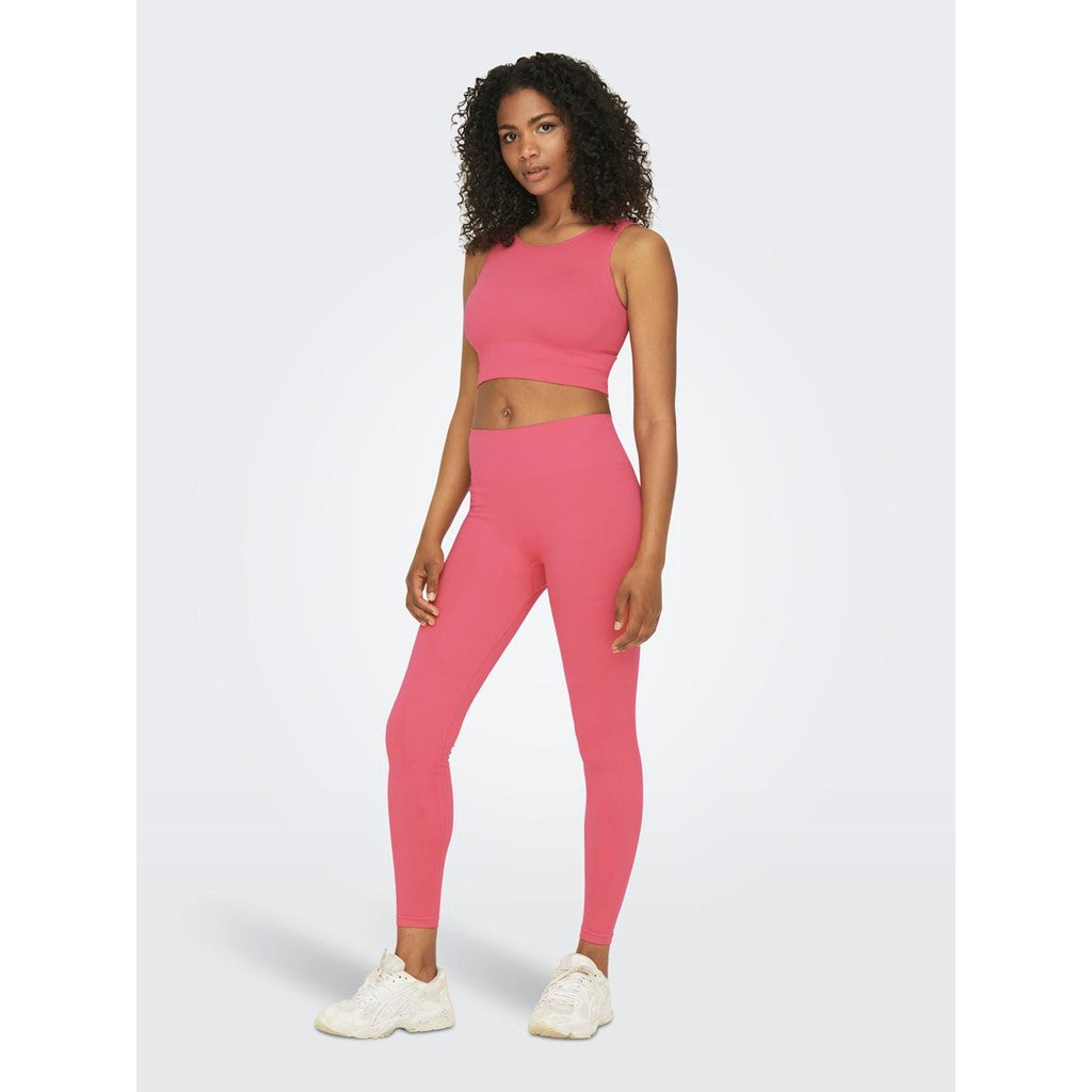 Leggings de desporto ONPFRION