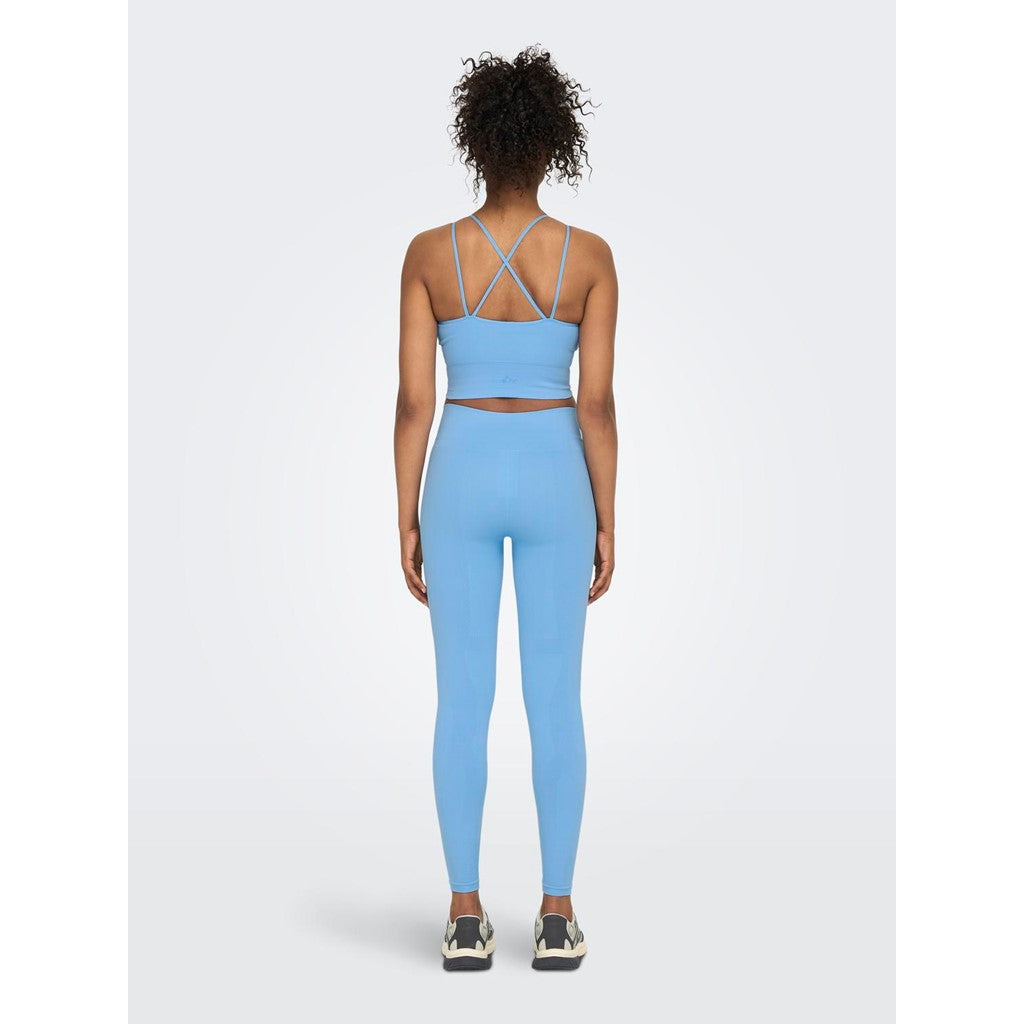 Leggings de desporto ONPFRION
