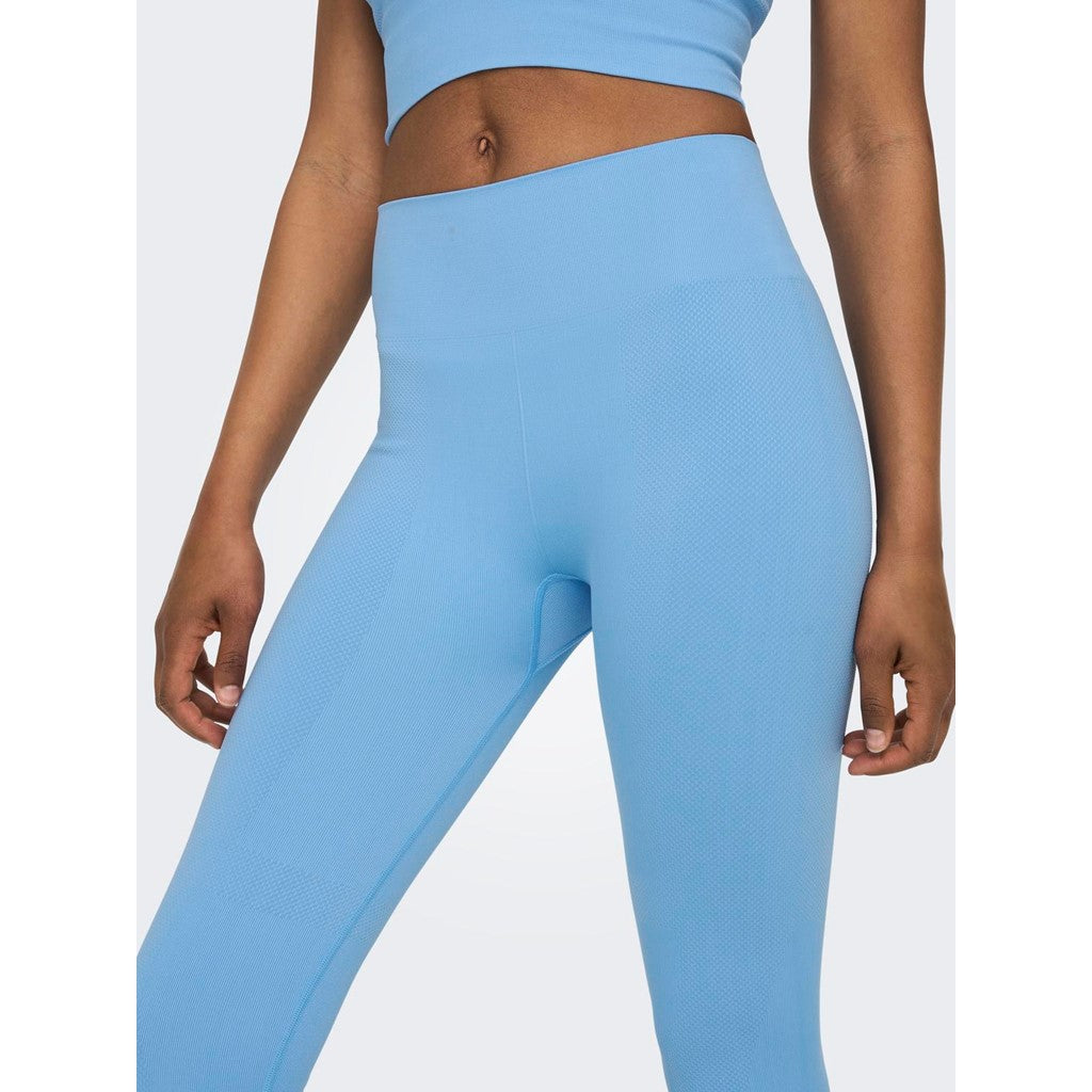 Leggings de desporto ONPFRION