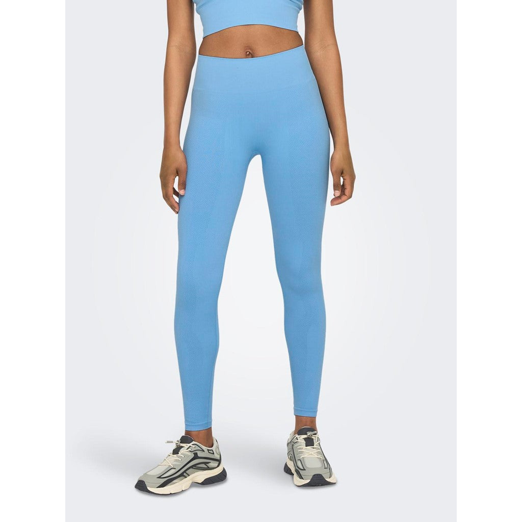 Leggings de desporto ONPFRION