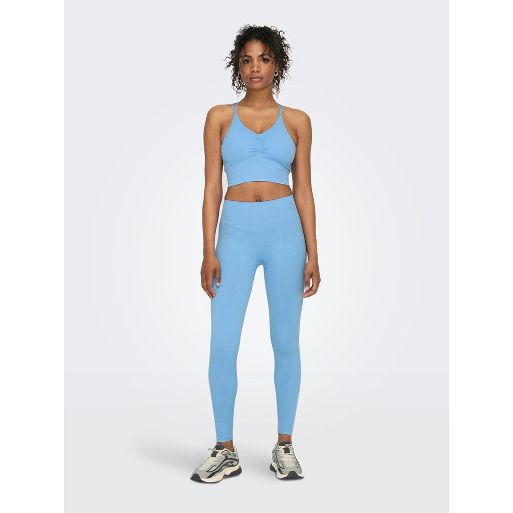 Leggings de desporto ONPFRION