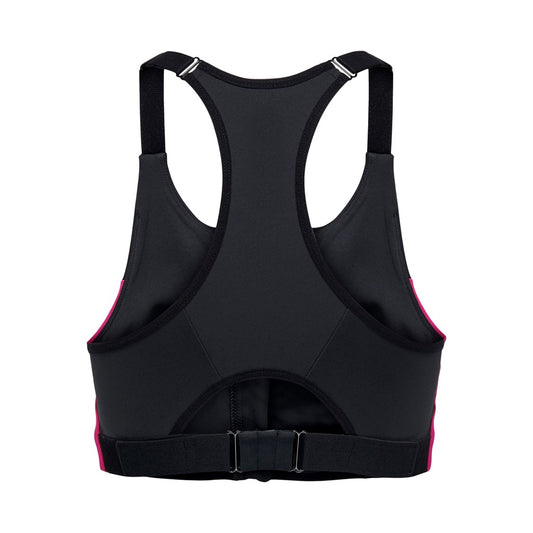 Top de desporto ONPBOTILDA