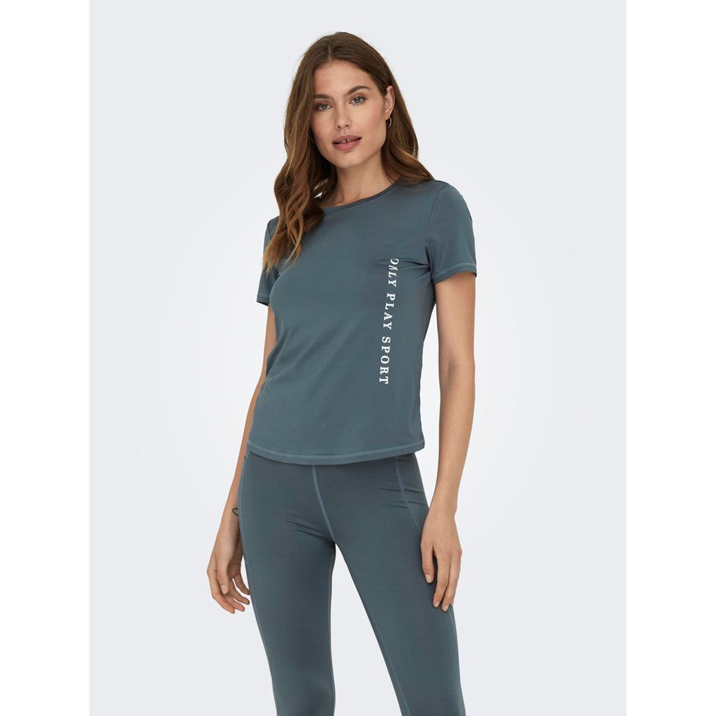 T-shirt ONPSWEET