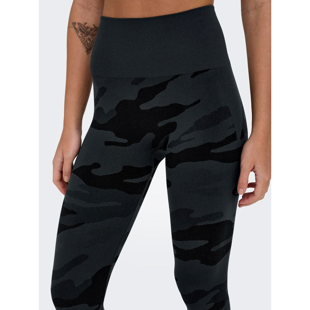 ONPCAMILLE sports leggings