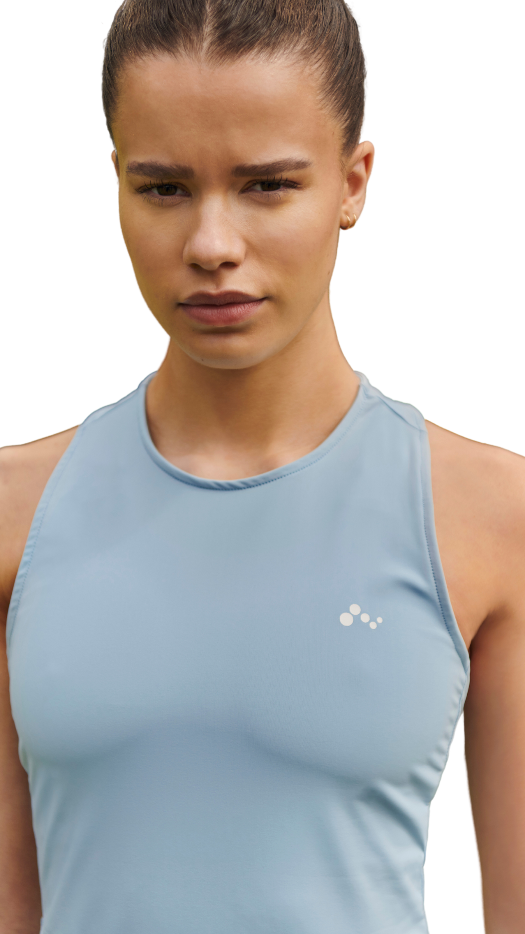 Vestido Padel ONPSIENNA