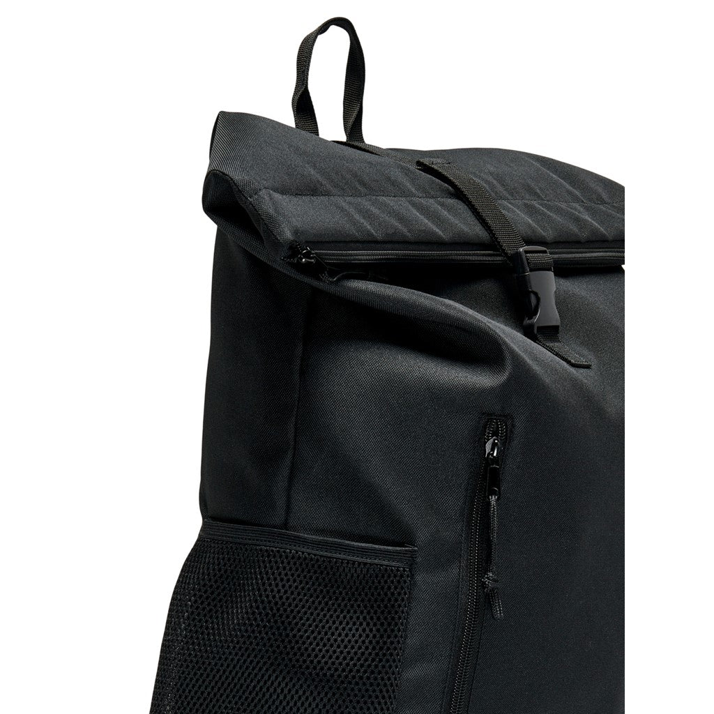 ONPRUNA ROLL BACKPACK