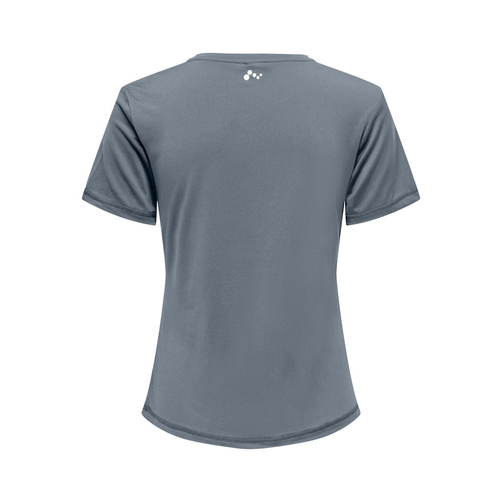 T-shirt ONPSWEET