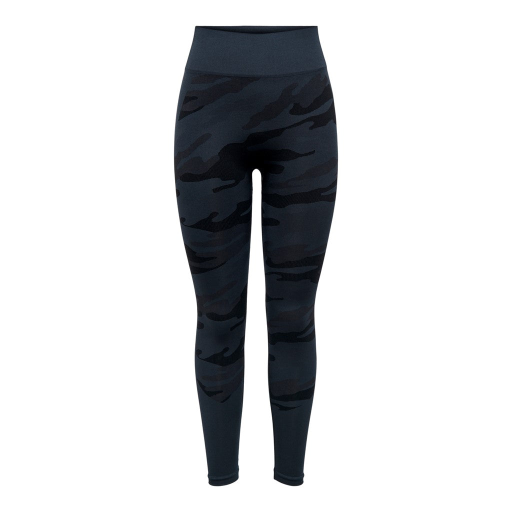 ONPCAMILLE sports leggings