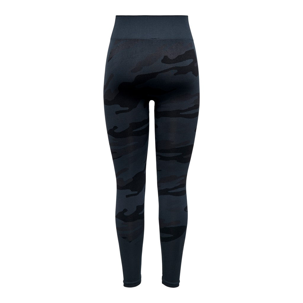 ONPCAMILLE sports leggings