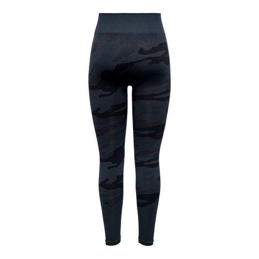 Leggings de desporto ONPCAMILLE