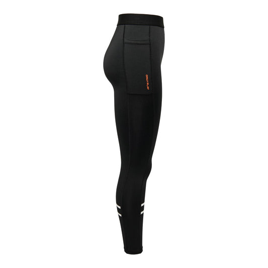 Leggings ONPGIL-LUXE