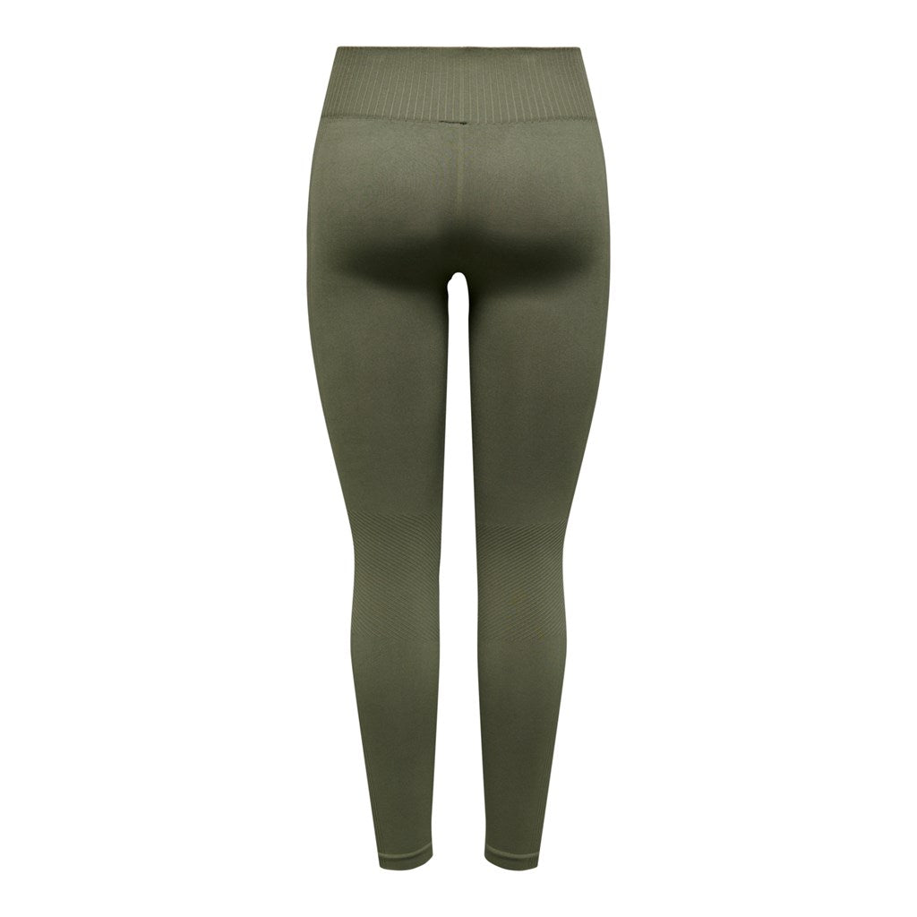 Leggings ONPJIJI
