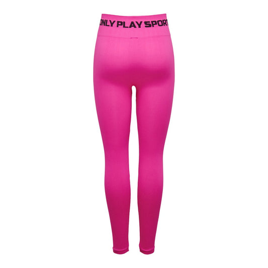 Leggings de desporto ONPANA