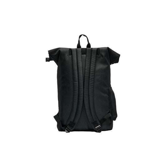 Mochila ONPRUNA ROLL BACKPACK