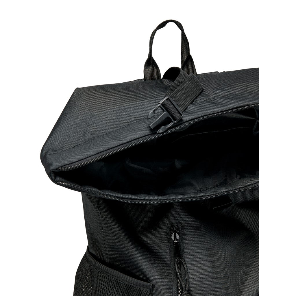 ONPRUNA ROLL BACKPACK
