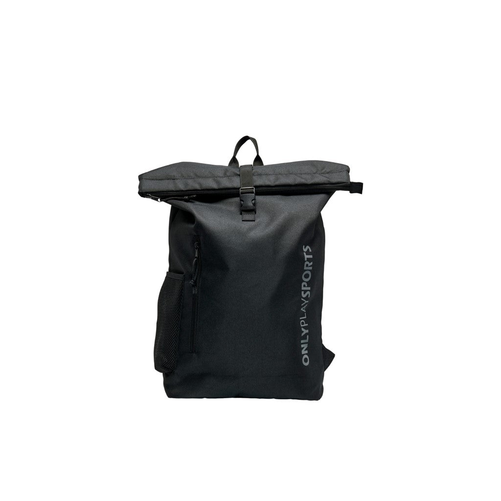 ONPRUNA ROLL BACKPACK
