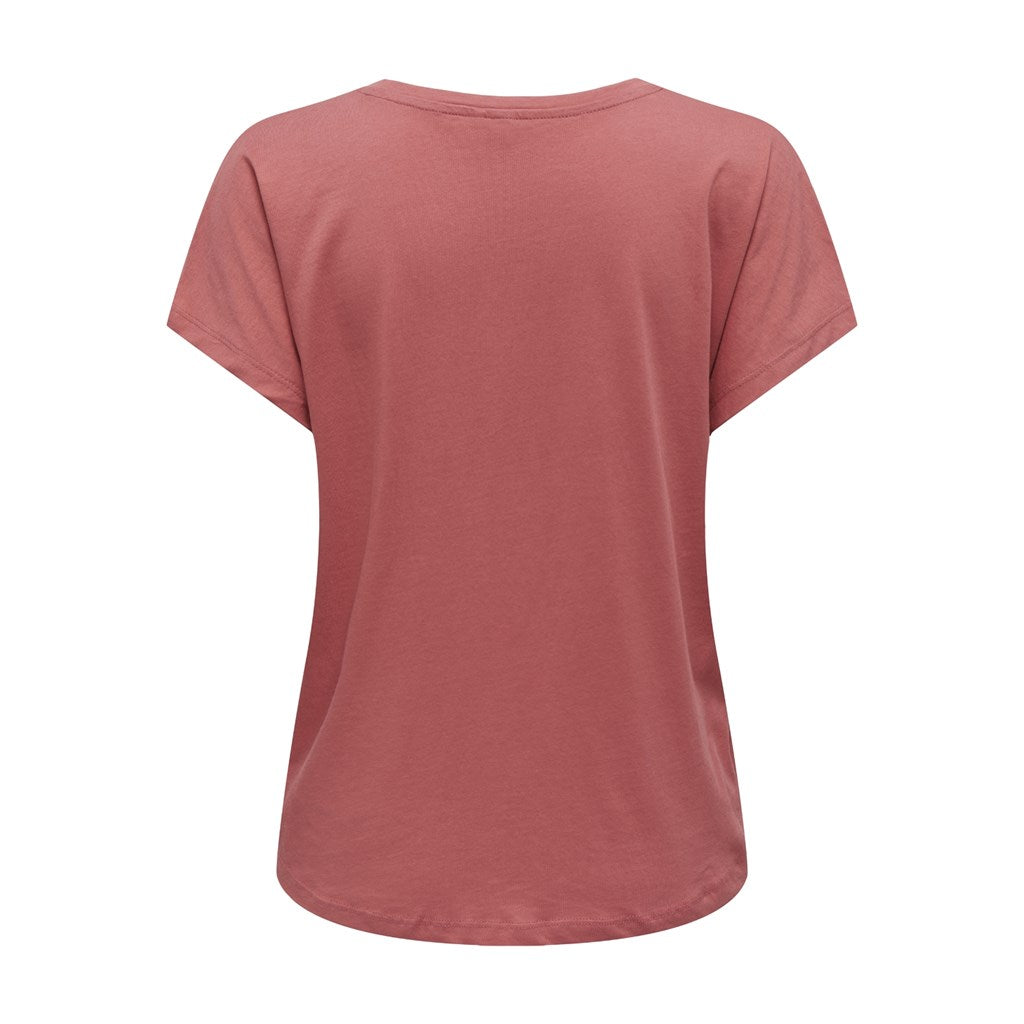 T-shirt ONPEVANA LIFE