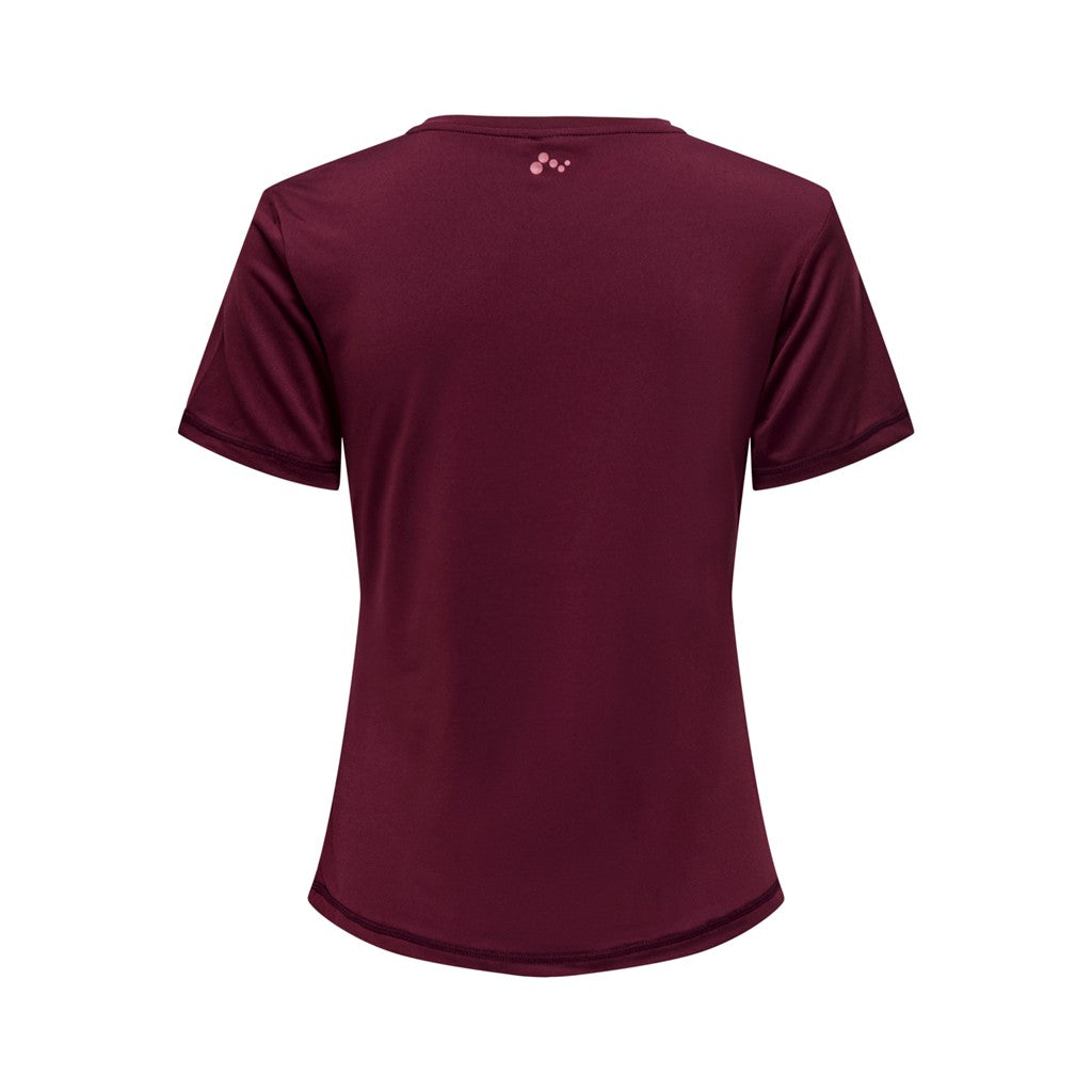 T-shirt ONPSWEET