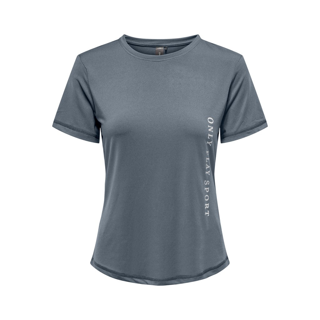 T-shirt ONPSWEET