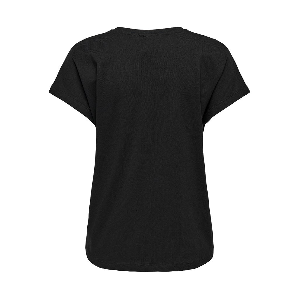 T-shirt ONPEVANA LIFE
