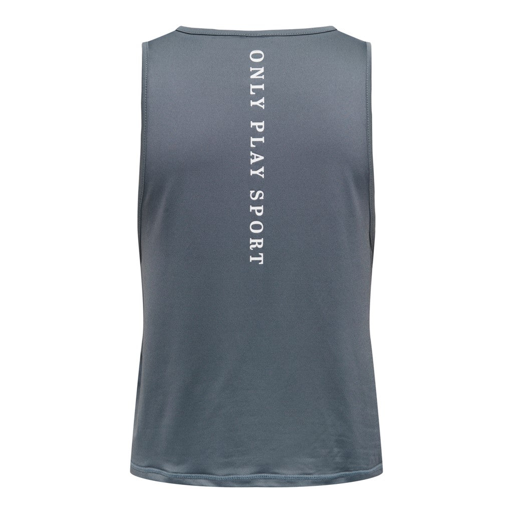 ONPSWEET sleeveless t-shirt