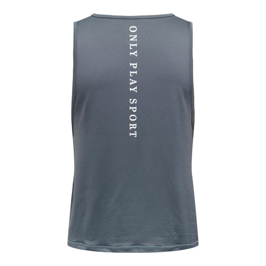 T-shirt manga cava ONPSWEET