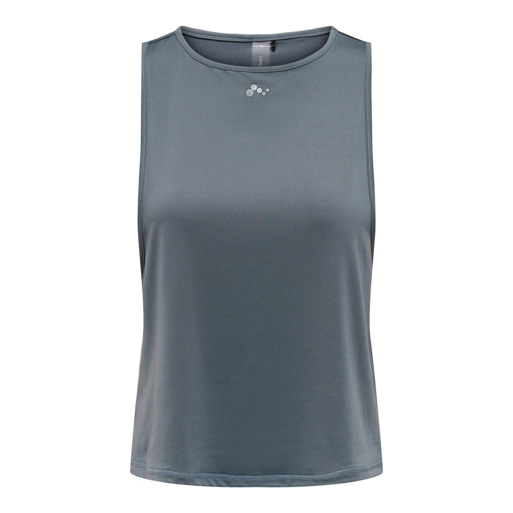 ONPSWEET sleeveless t-shirt