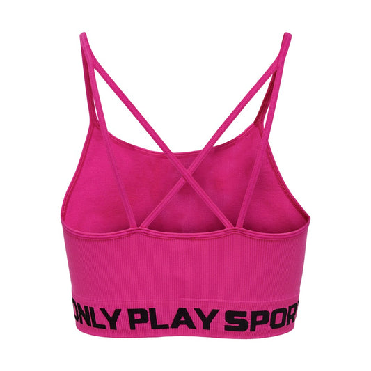 Top de desporto ONPANA