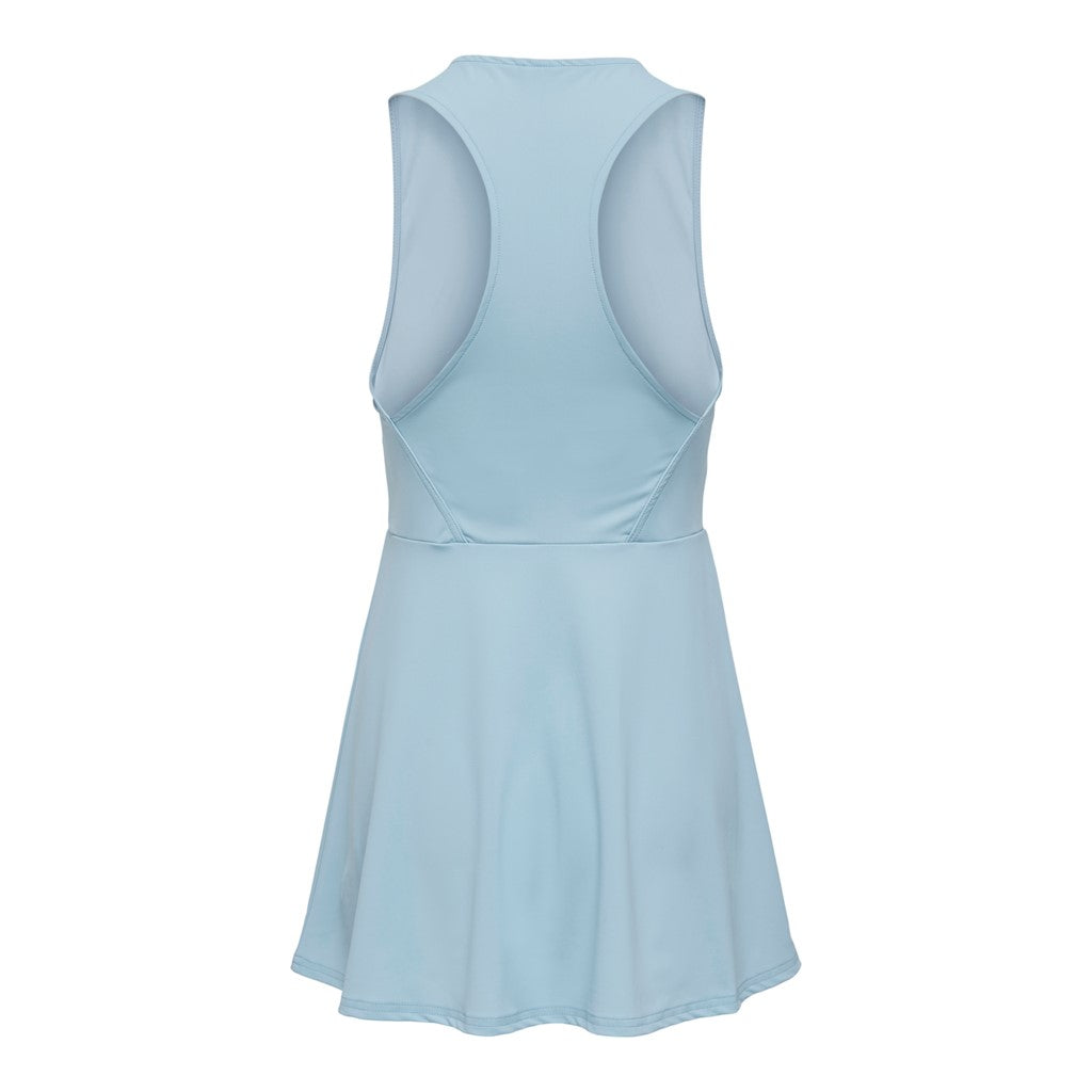 Vestido Padel ONPSIENNA