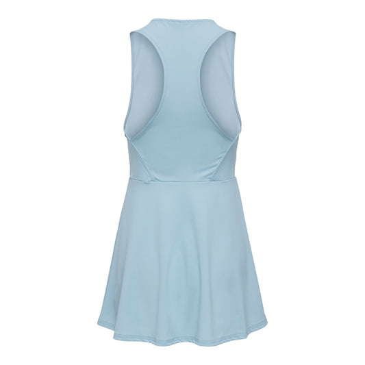 Vestido Padel ONPSIENNA
