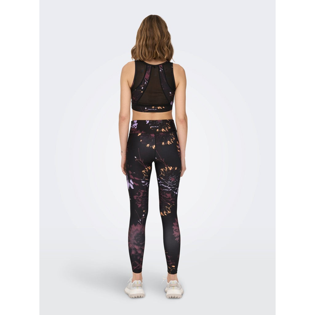 conjunto fitness