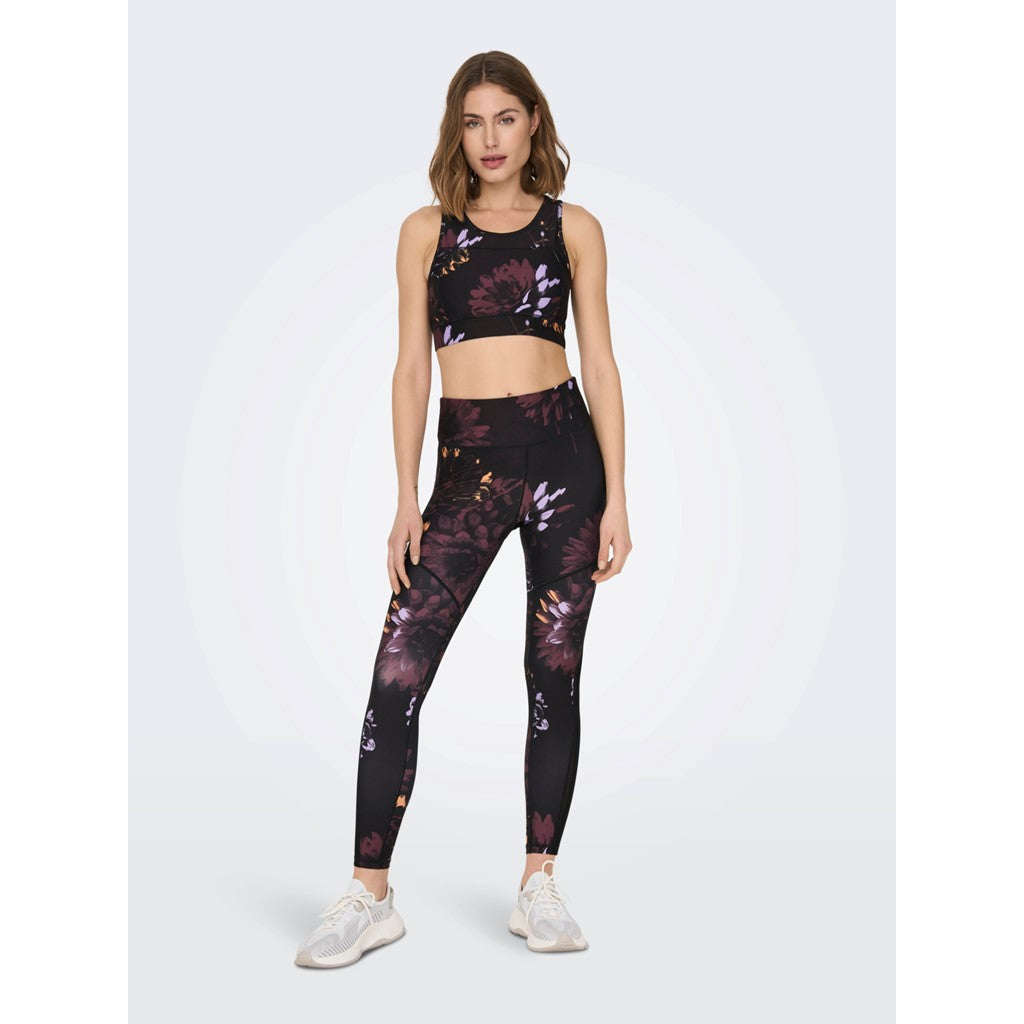 conjunto mulher feminina