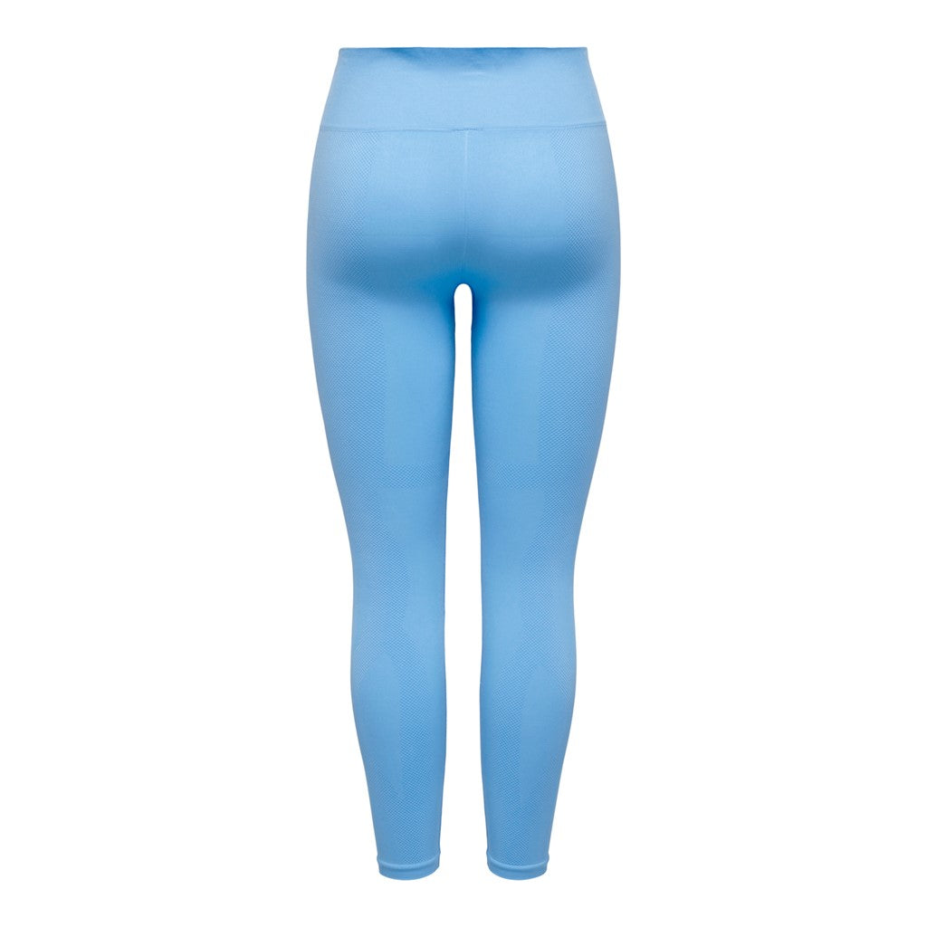 leggings fitness seamless