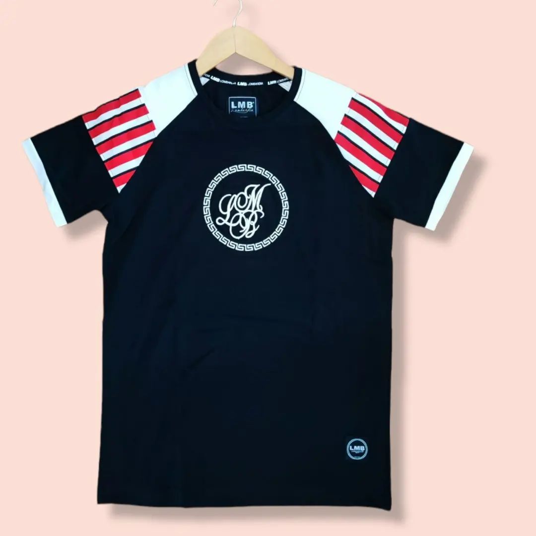 T-Shirt para Homem