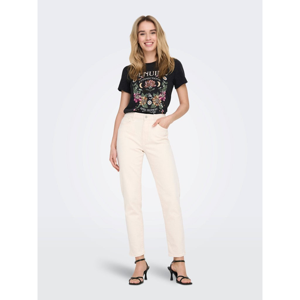 t-shirt camisita