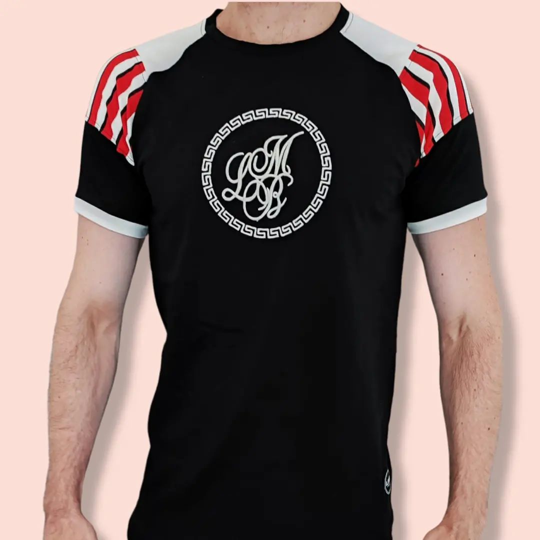 T-Shirt para Homem