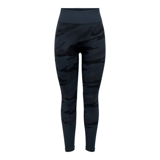 Leggings  de desporto ONPCAMILLE