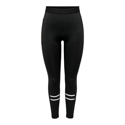 Leggings ONPGIL-LUXE