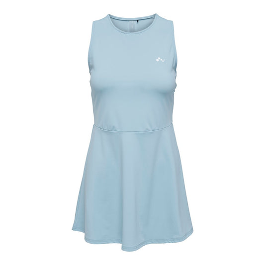 Vestido Padel ONPSIENNA